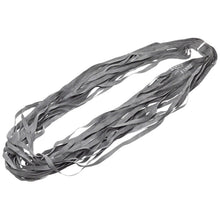 Kenda - Bicycle Rim Strip 26'' - 12mm - Rubber 25pcs Y6261207_1200163