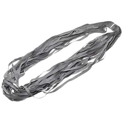 Kenda - Bicycle Rim Strip 26'' - 12mm - Rubber 25pcs Y6261207_1200163