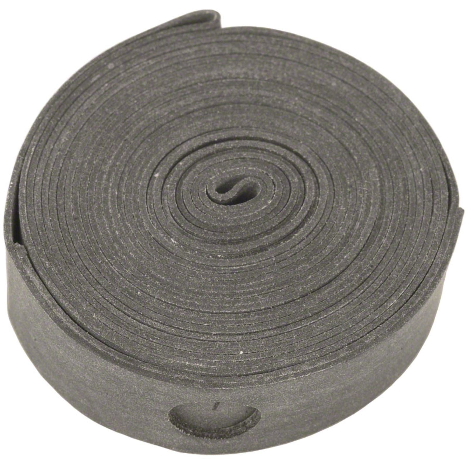 Kenda - Bicycle Rim Strip 27'' - 12mm - Rubber 25pcs Y6271206_1200162