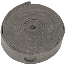 Kenda - Bicycle Rim Strip 27'' - 12mm - Rubber 25pcs Y6271206_1200162