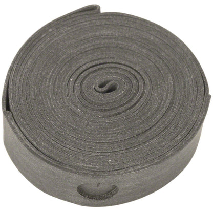 Kenda - Bicycle Rim Strip 27'' - 12mm - Rubber 25pcs Y6271206_1200162