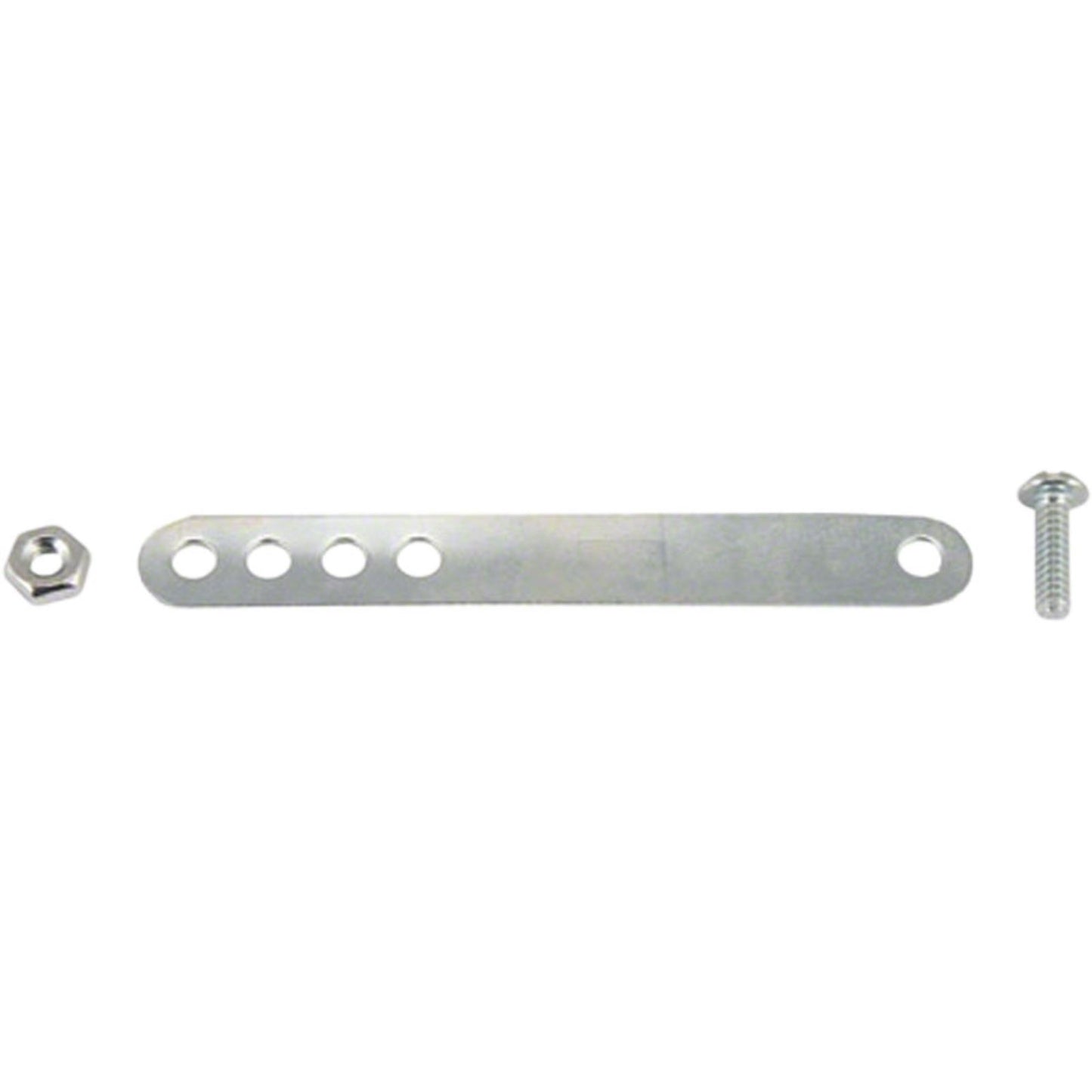 Wald  Coaster Brake Strap - Bolt & Nut [MPN: 6003]_1180860