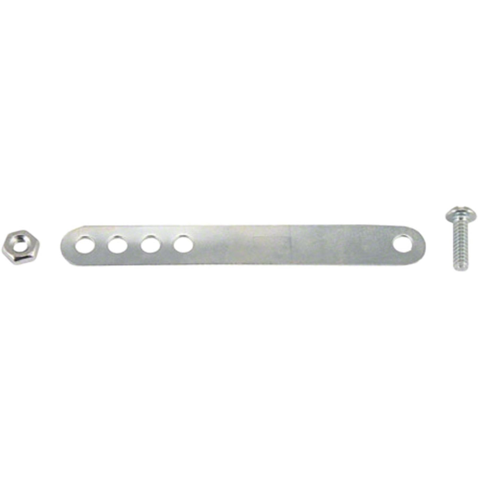 Wald  Coaster Brake Strap - Bolt & Nut [MPN: 6003]_1180860