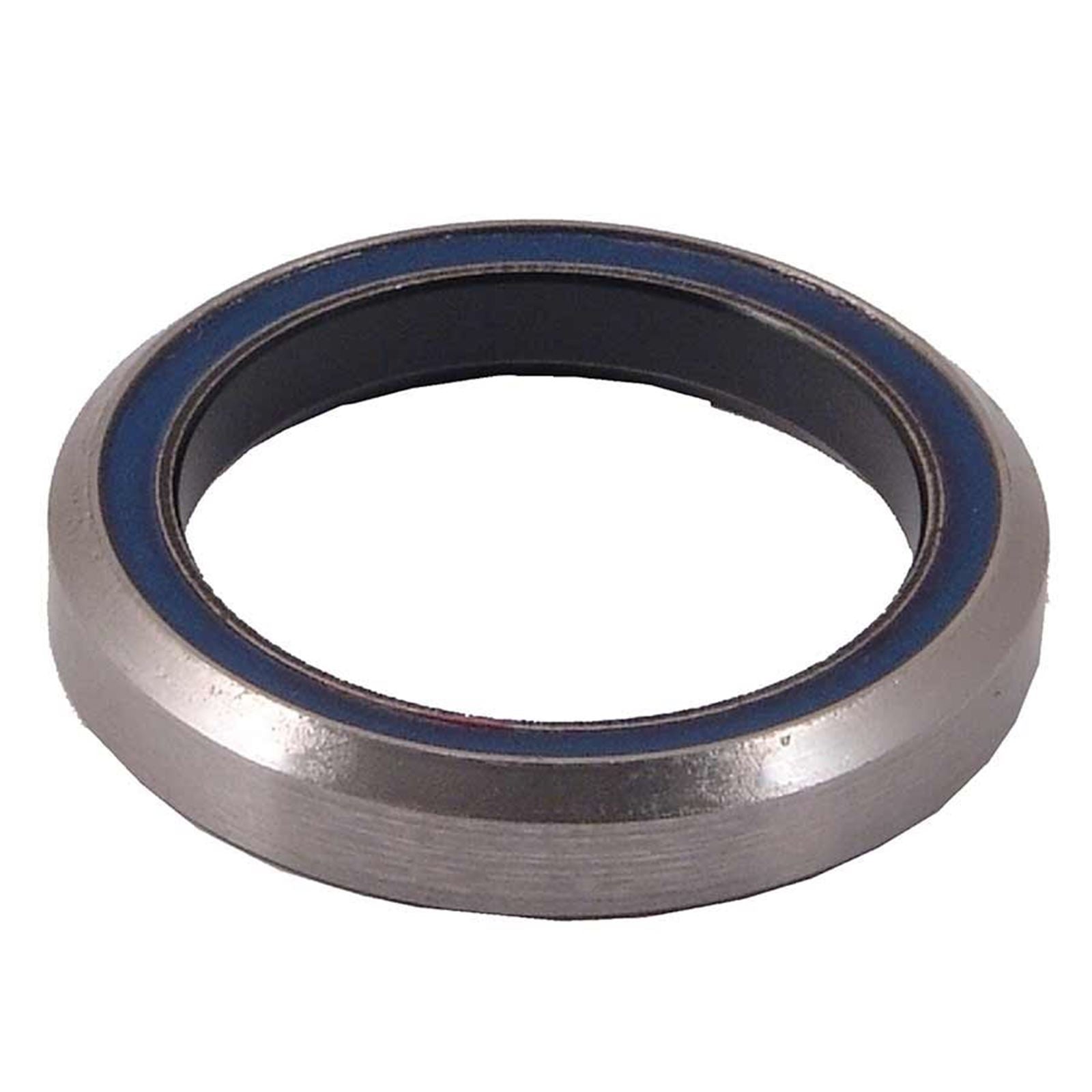 Full Speed Ahead Headset-Blue Seal 1" 36X45 Cane Creek Compatible [MPN: 160-6462]_1108642