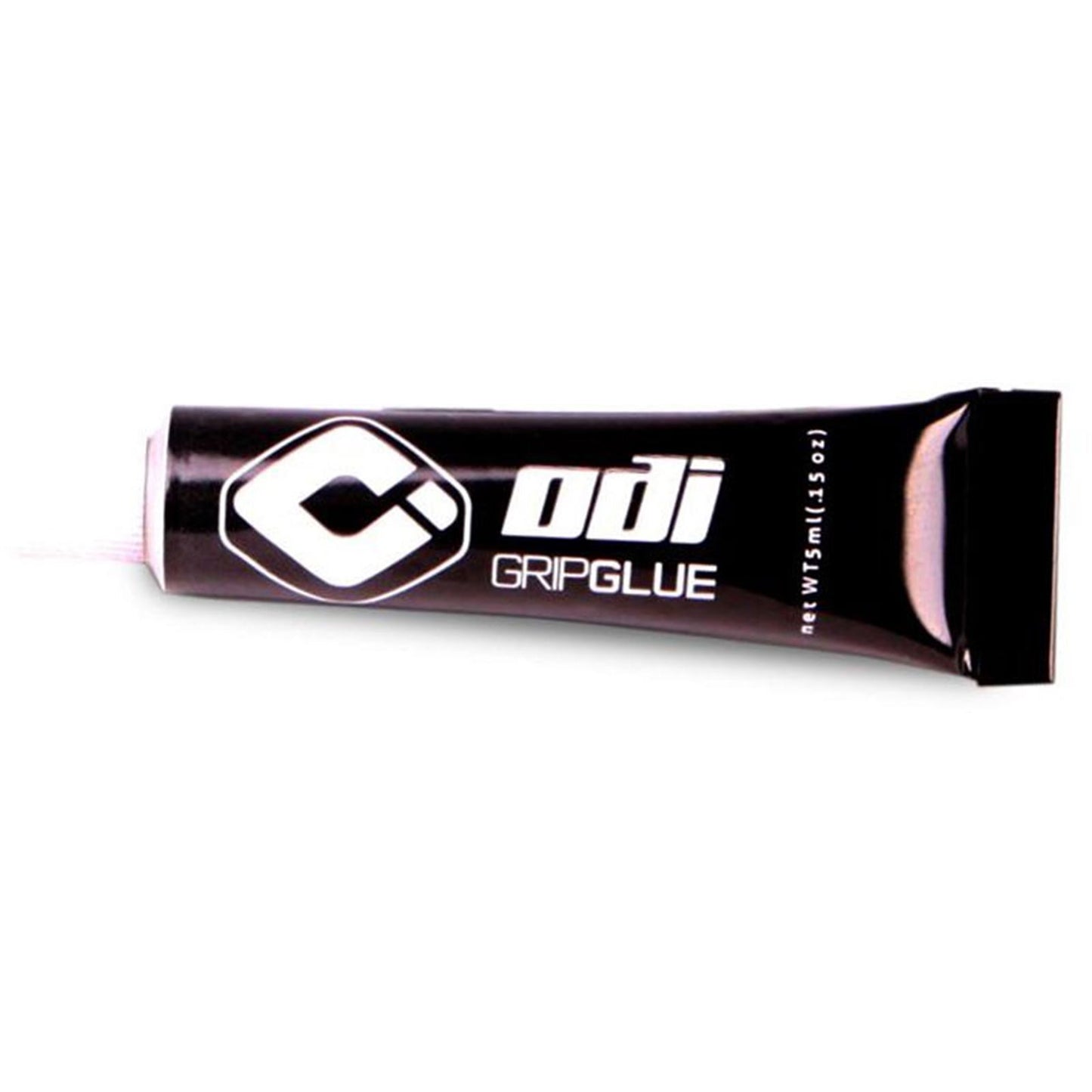 ODI Grip Glue - 5ml - 12/Card [MPN: H71GG]_195378