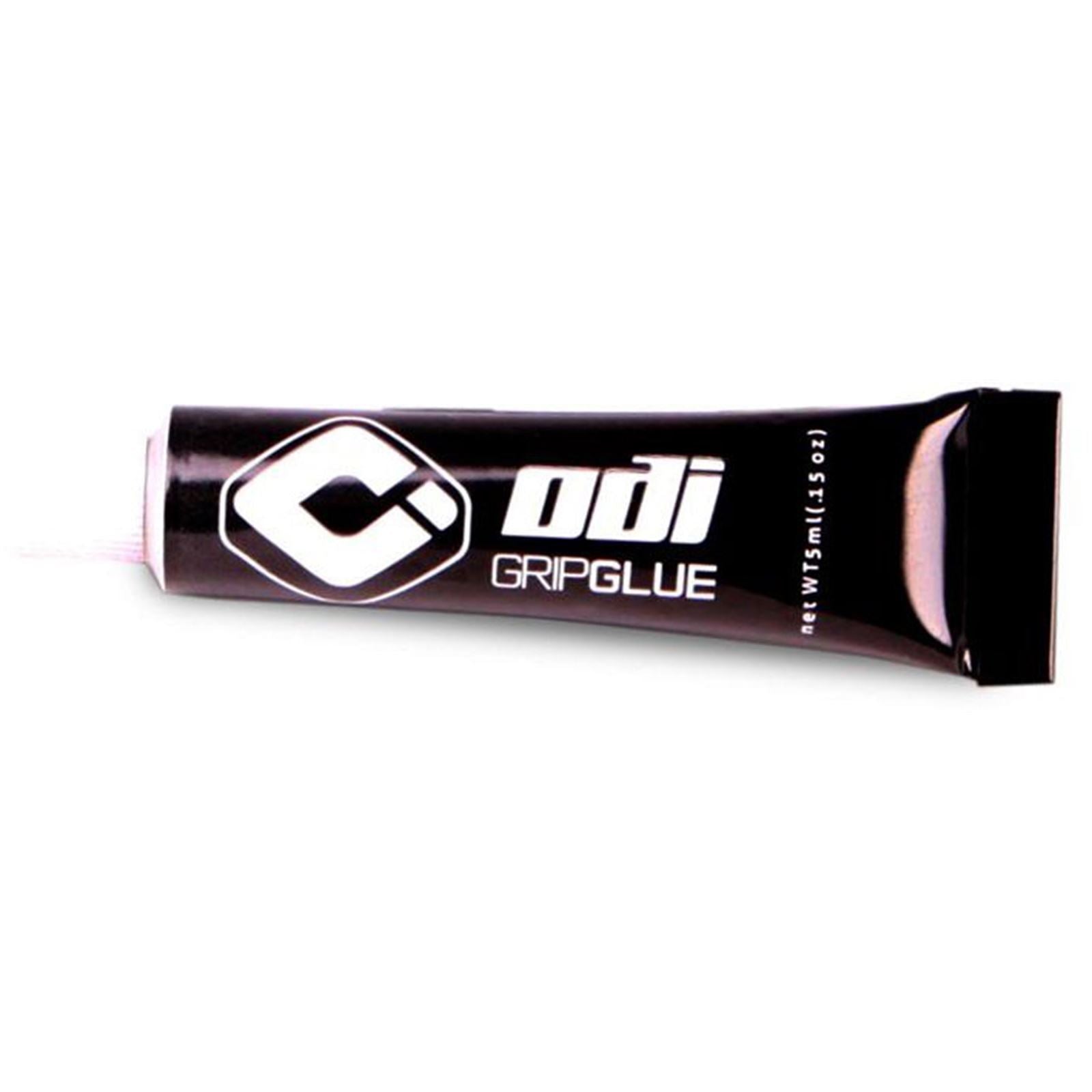 ODI Grip Glue - 5ml - 12/Card [MPN: H71GG]_195378