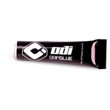 ODI Grip Glue - 5ml - 12/Card [MPN: H71GG]_195378