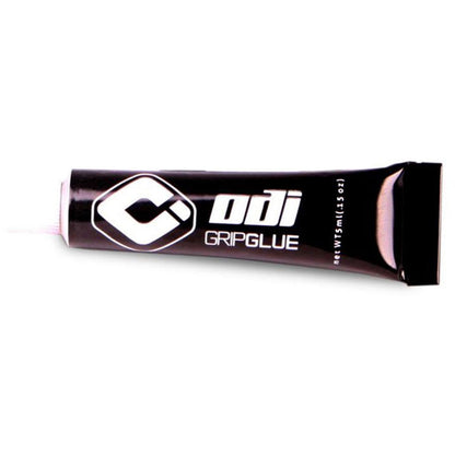 ODI Grip Glue - 5ml - 12/Card [MPN: H71GG]_195378