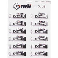 ODI Grip Glue - 5ml - 12/Card [MPN: H71GG]_450804