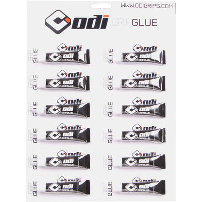 ODI Grip Glue - 5ml - 12/Card [MPN: H71GG]_450804