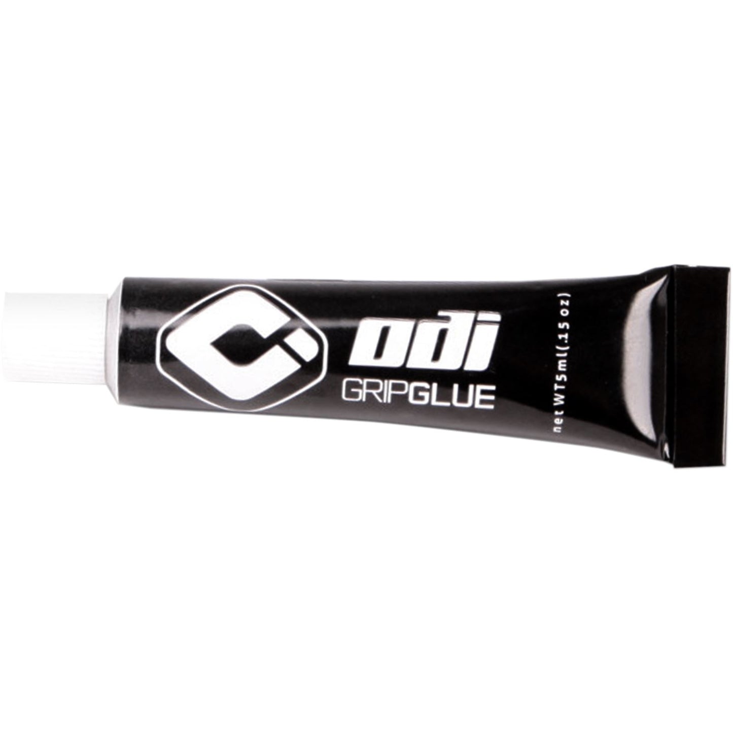 ODI Grip Glue - 5ml - 12/Card [MPN: H71GG]_450805