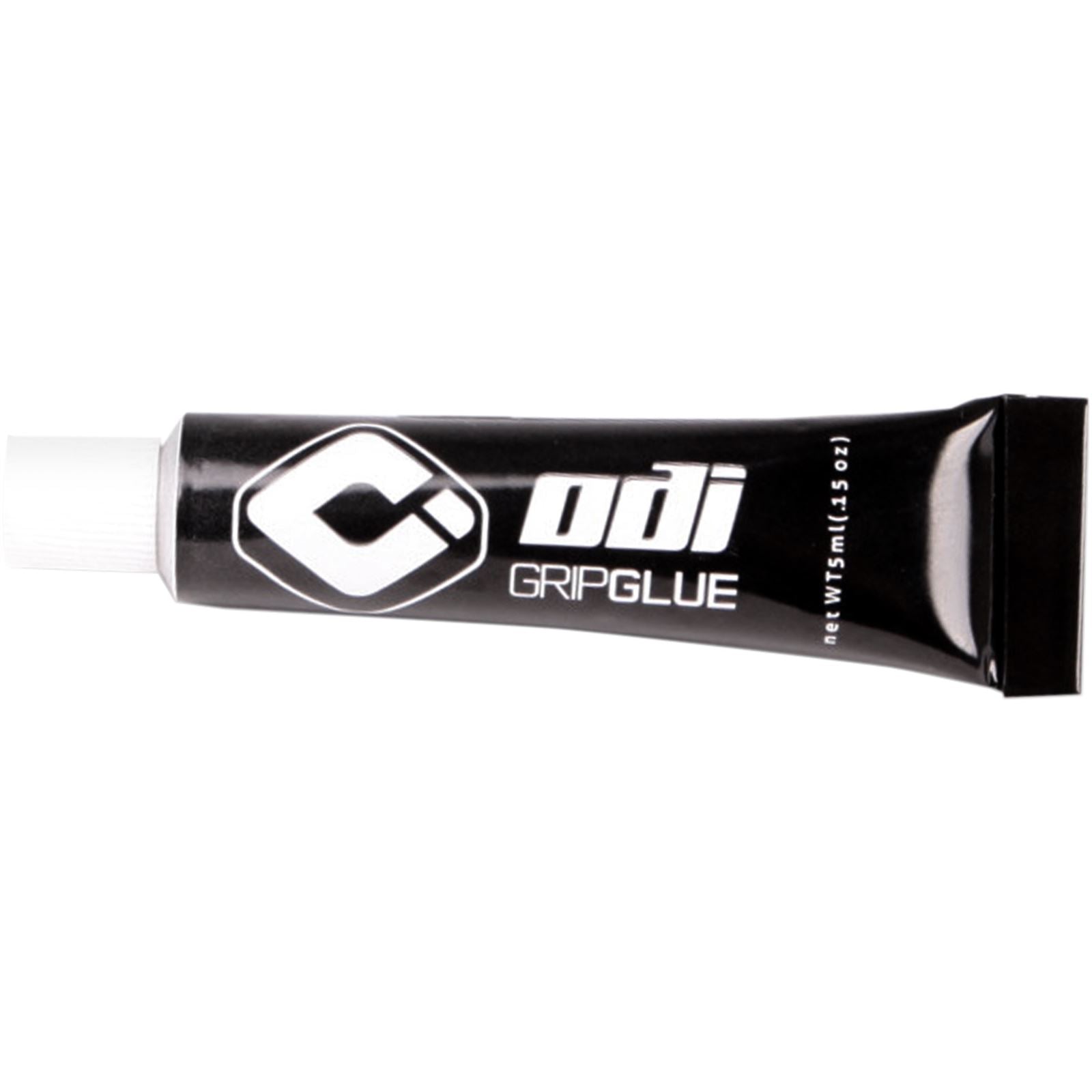 ODI Grip Glue - 5ml - 12/Card [MPN: H71GG]_450805