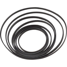 SRAM X-Dome Stealth Ring Cassette Spacer Set [MPN: 11.2418.000.002]_1316570