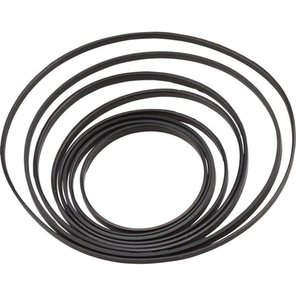 SRAM X-Dome Stealth Ring Cassette Spacer Set [MPN: 11.2418.000.002]_1316570