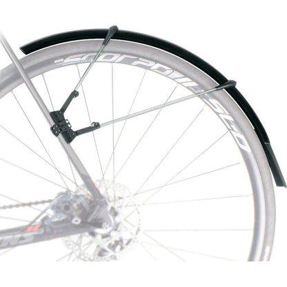 SKS Germany Raceblade Pro - Black - 700x18-25 [MPN: 11319]_1188916