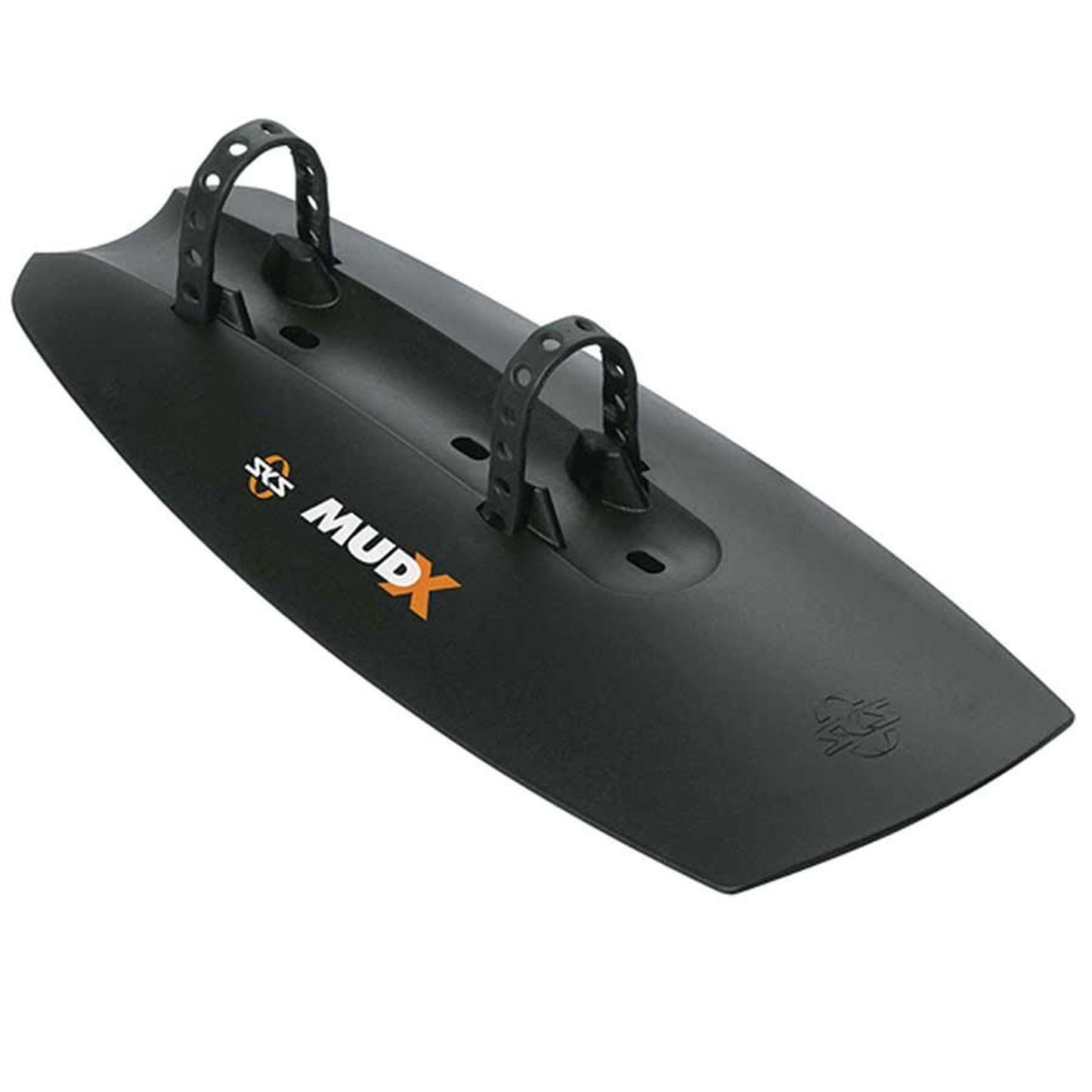 SKS Germany Mud-X Downtube Fender [MPN: 10098]_1108798
