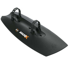 SKS Germany Mud-X Downtube Fender [MPN: 10098]_1108798