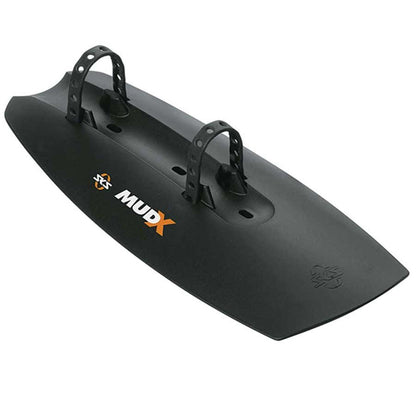 SKS Germany Mud-X Downtube Fender [MPN: 10098]_1108798