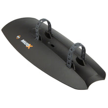 SKS Germany Mud-X Downtube Fender [MPN: 10098]_1188826