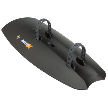 SKS Germany Mud-X Downtube Fender [MPN: 10098]_1188826