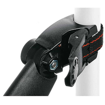 SKS Germany X-Tra Dry - Quick-release Dirtboard - Black [MPN: 10076]_1108801