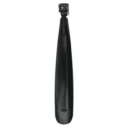 SKS Germany X-Tra-Dry - Quick-release Dirtboard - Black - XL [MPN: 11216]_1108802