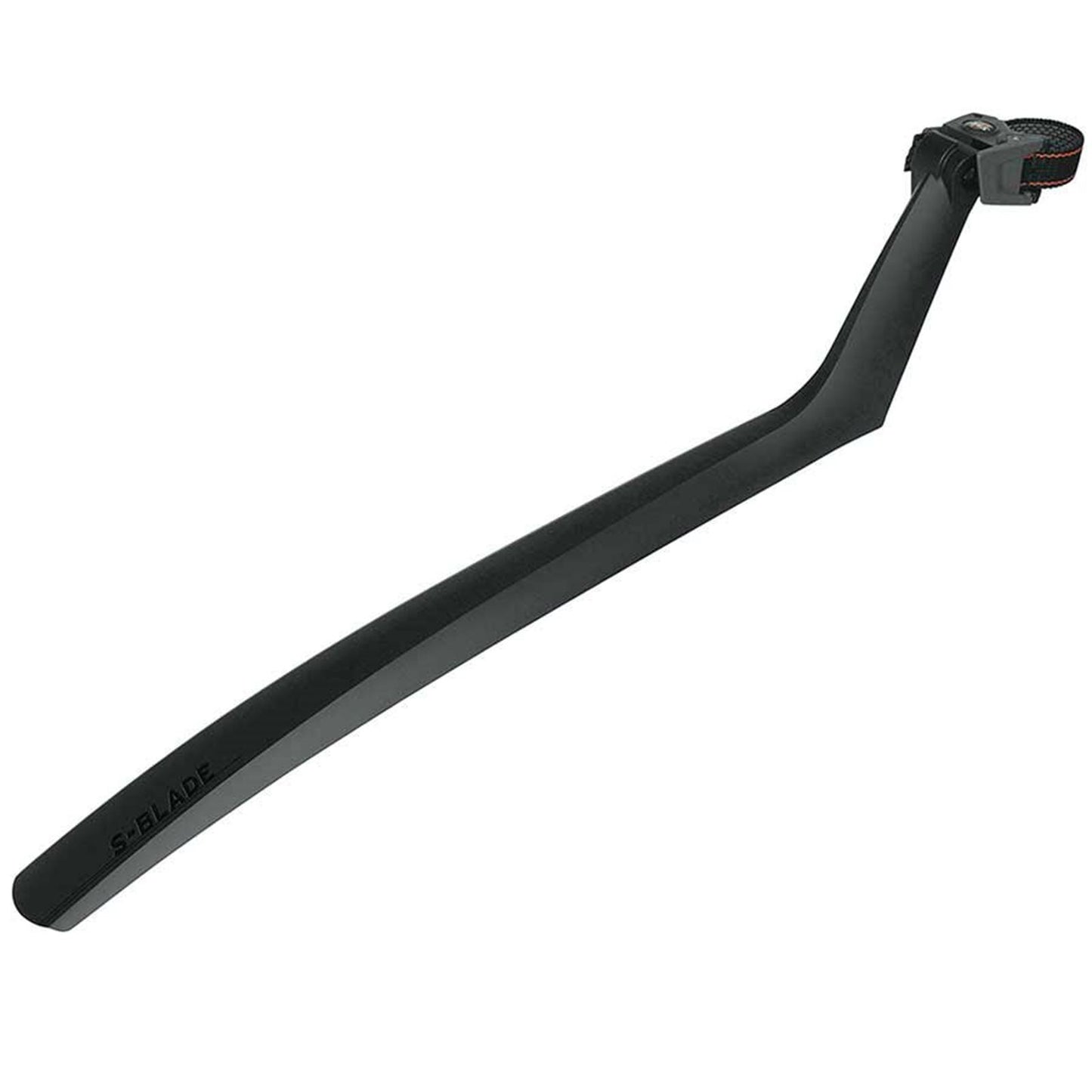 SKS Germany S-Blade - Rear Fender - Black [MPN: 11093]_1108830