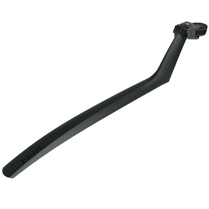 SKS Germany S-Blade - Rear Fender - Black [MPN: 11093]_1108830
