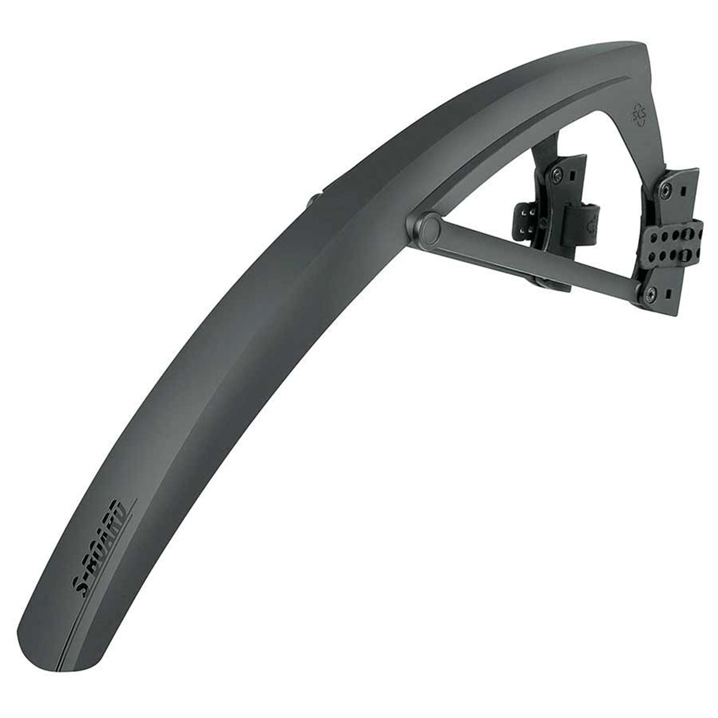 SKS Germany S-Board Front Fender [MPN: 11317]_1108831