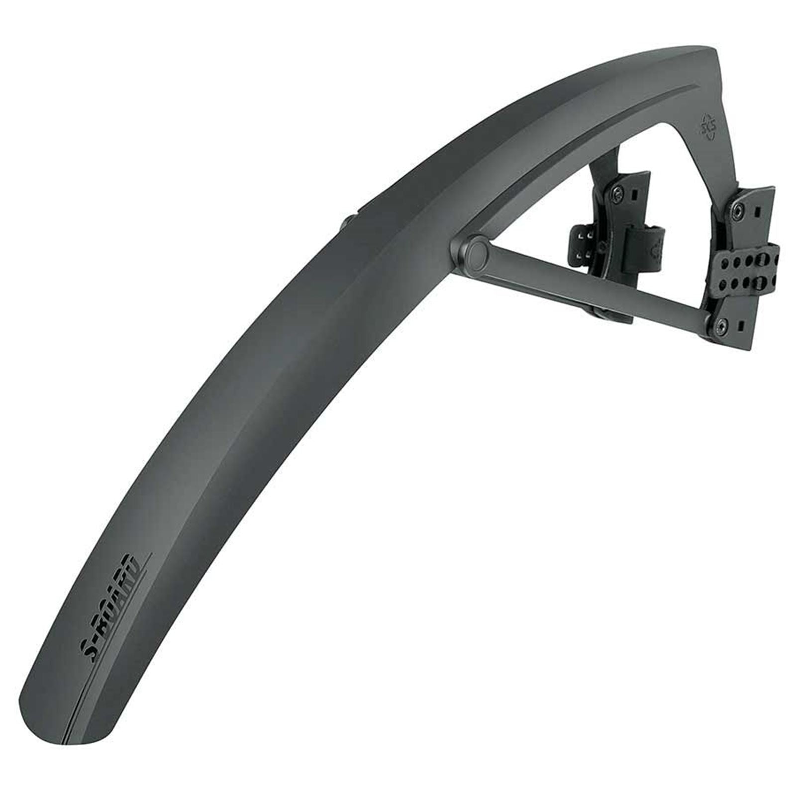 SKS Germany S-Board Front Fender [MPN: 11317]_1108831