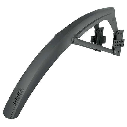 SKS Germany S-Board Front Fender [MPN: 11317]_1108831