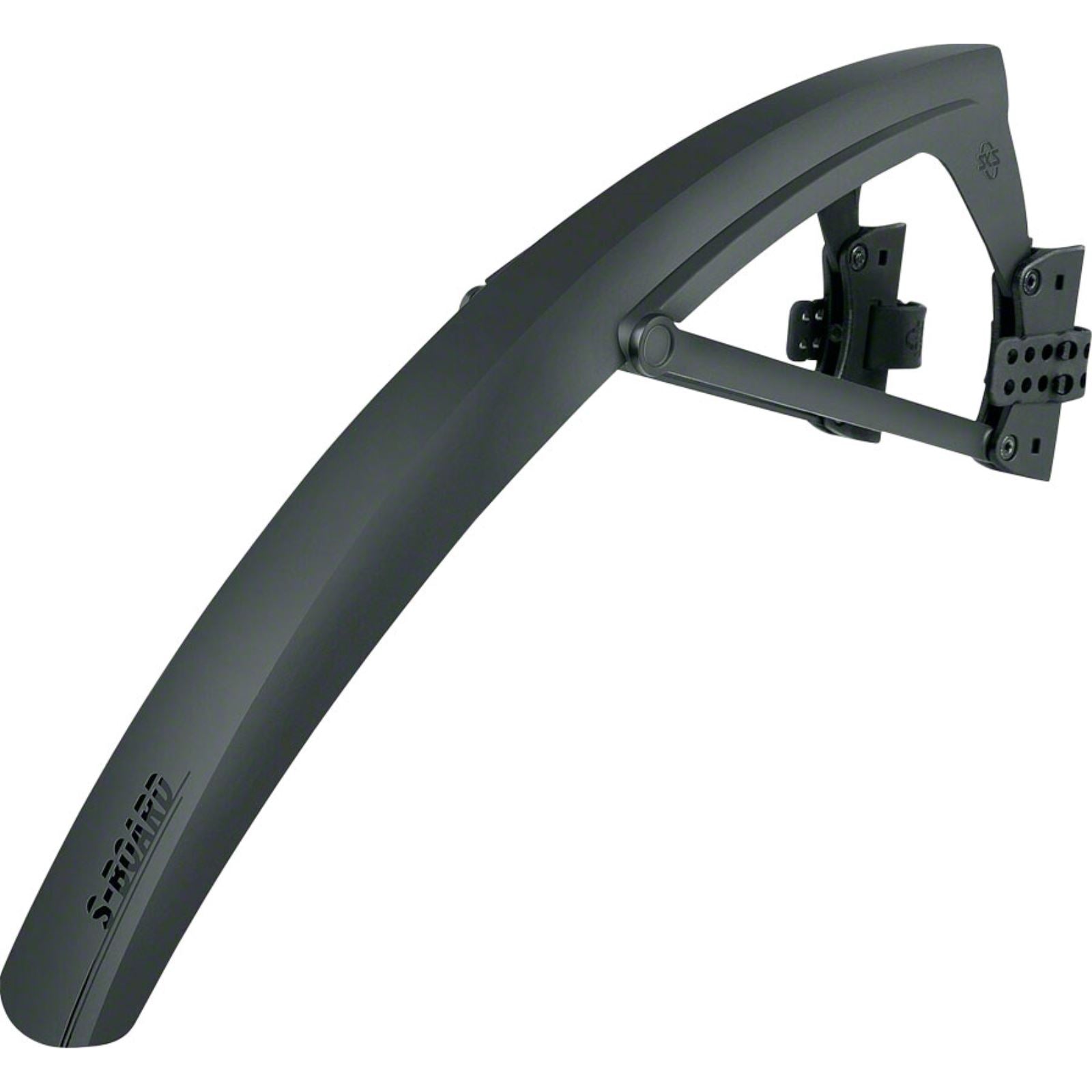 SKS Germany S-Board Front Fender [MPN: 11317]_1188827