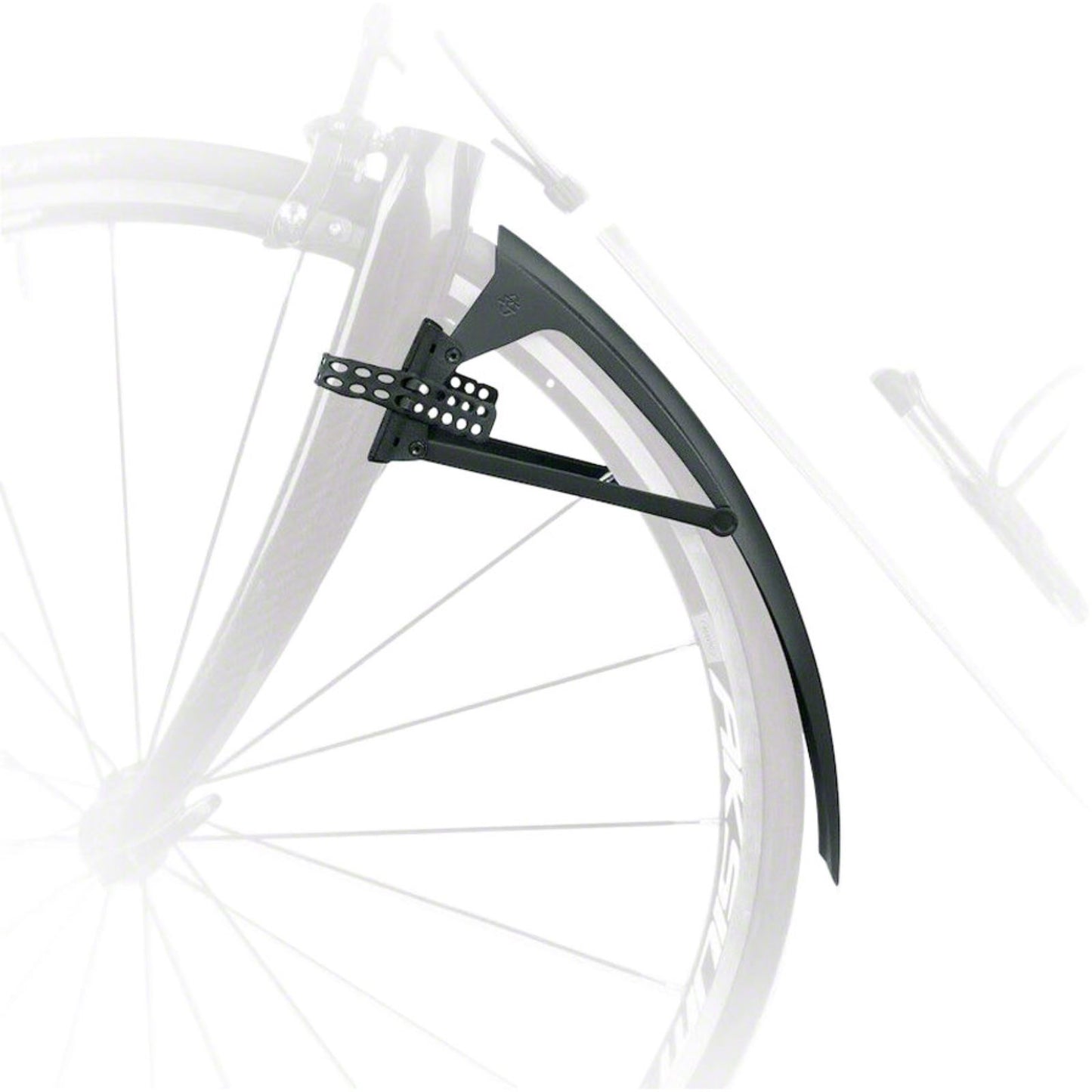 SKS Germany S-Board Front Fender [MPN: 11317]_1188828