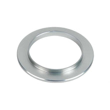 Cane Creek Spring Adapter/Converter Fit Fox Marzocchi (ID 1.38"/35.1mm) [MPN: .DB11253H]_1108838