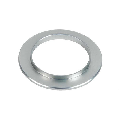Cane Creek Spring Adapter/Converter Fit Fox Marzocchi (ID 1.38"/35.1mm) [MPN: .DB11253H]_1108838