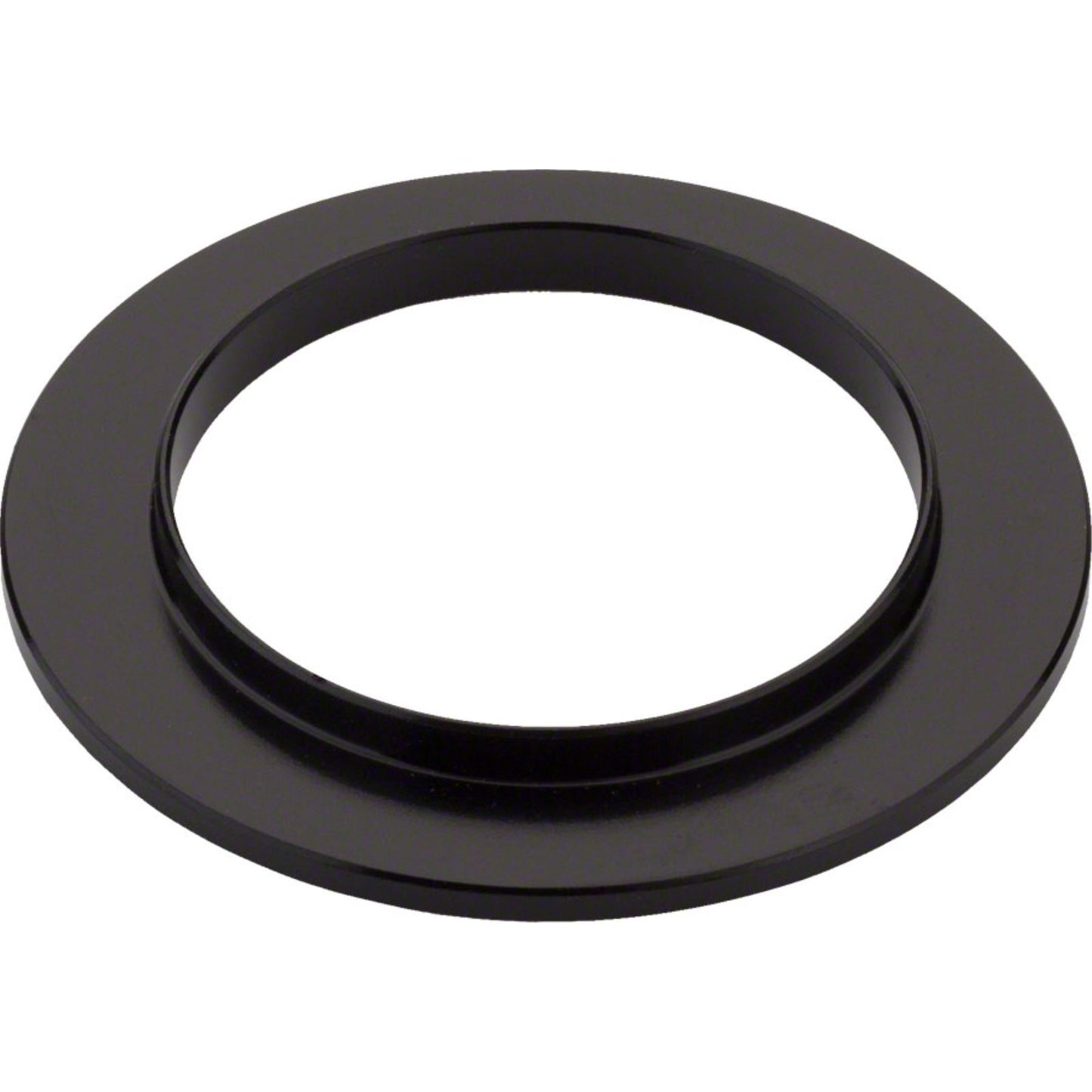 Cane Creek Spring Adapter/Converter Fit Fox Marzocchi (ID 1.38"/35.1mm) [MPN: .DB11253H]_1214990