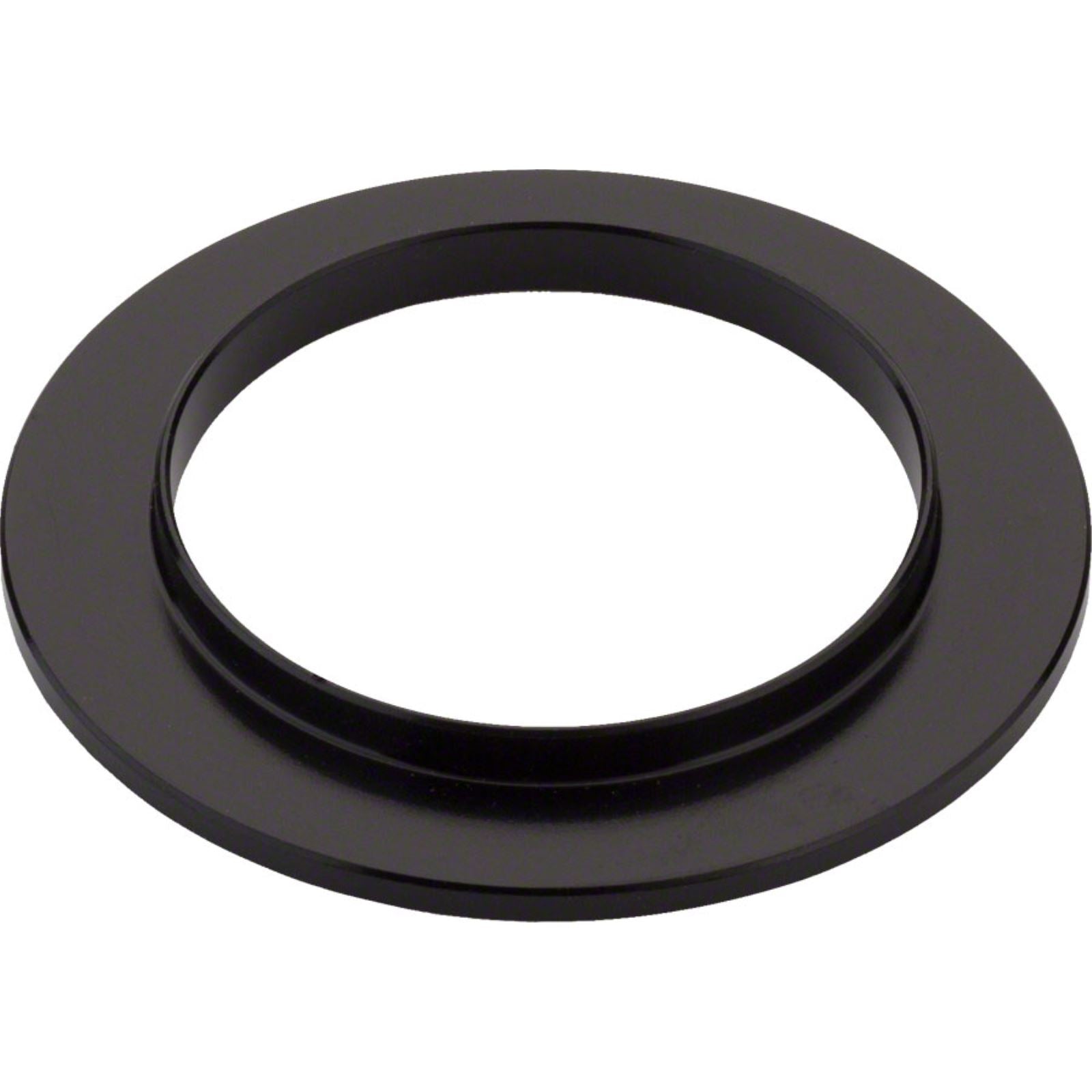 Cane Creek Spring Adapter/Converter Fit Fox Marzocchi (ID 1.38"/35.1mm) [MPN: .DB11253H]_1214990