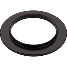 Cane Creek Spring Adapter/Converter Fit Fox Marzocchi (ID 1.38"/35.1mm) [MPN: .DB11253H]_1214990
