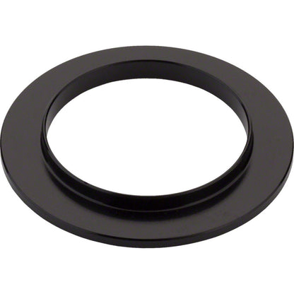 Cane Creek Spring Adapter/Converter Fit Fox Marzocchi (ID 1.38"/35.1mm) [MPN: .DB11253H]_1214990