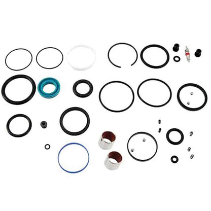 RockShox Kage 2013 Service Kit - For Kage produced after 1/1/13 [MPN: 11.4118.018.000]_1108840