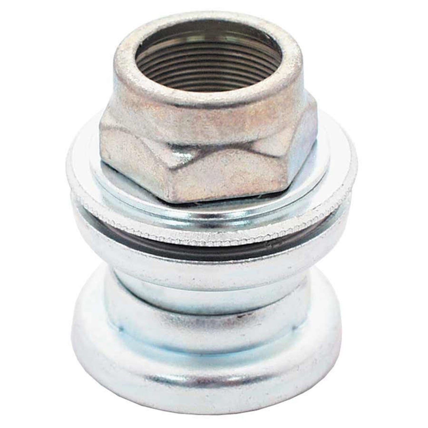 Wald Bike Repair Steel Headset [MPN: 4080]_1108841