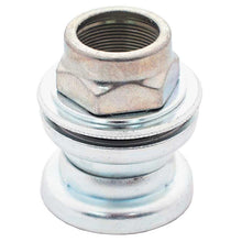 Wald Bike Repair Steel Headset [MPN: 4080]_1108841