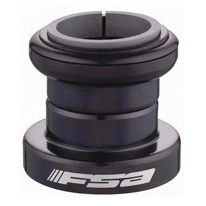 Full Speed Ahead Hammer TH-877 Headset Complete EC34/28.6 | EC34/30 - 149g - Black [MPN: 141-2340]_1108843
