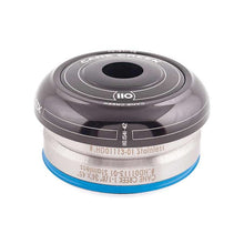 Cane Creek 110 Int Set Short Blk 1-1/8" 41mm Head-Tube IS41/28.6|IS41/30 [MPN: BAA0144K]_1108844