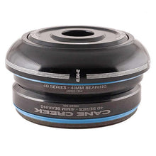 Cane Creek 40-Series IS Set - Short 1-1/8" 41mm Head-Tube [MPN: BAA0073K]_1108851