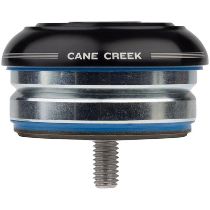 Cane Creek 40-Series IS Set - Short 1-1/8" 41mm Head-Tube [MPN: BAA0073K]_1319674