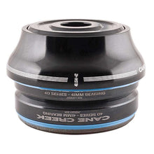 Cane Creek 40-Series IS Set - Tall 1-1/8" 41mm Head-Tube [MPN: BAA0074K]_1108852