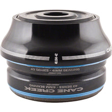 Cane Creek 40-Series IS Set - Tall 1-1/8" 41mm Head-Tube [MPN: BAA0074K]_1319677