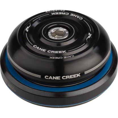 Cane Creek 40-Series IS Short Cover Top 41mm|Integrated 52mm [MPN: BAA0741K]_1319811