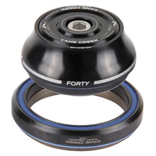 Cane Creek 40-Series IS Tall Cover Top 41mm|Integrated 52mm [MPN: BAA0785K]_1108829